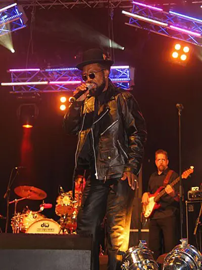 2016 prince buster jamaican singer songwriter and producer born 09 08