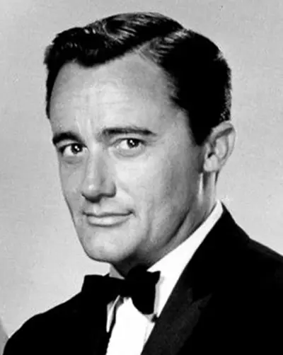 2016 robert vaughn american actor born 1932 11 11