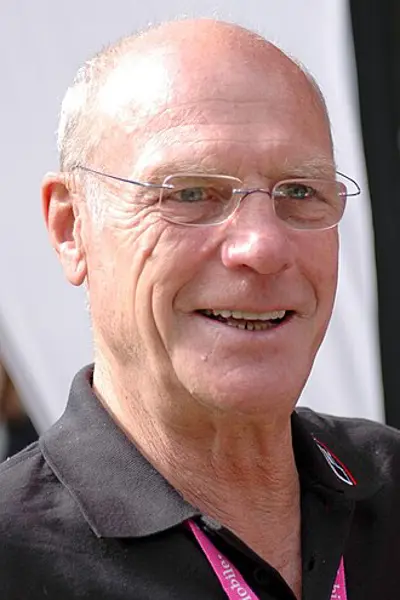 2016 rudi altig german track and road racing cyclist born 1937 06 11