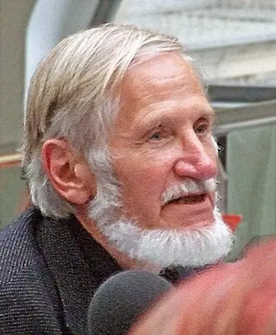 2016 rupert neudeck german journalist and humanitarian born 193 05 31
