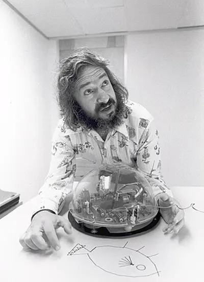 2016 seymour papert south african mathematician born 1928 07 31