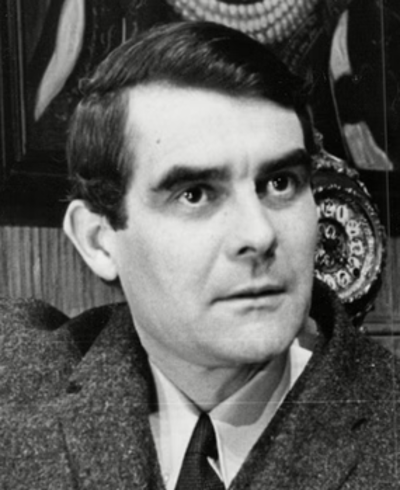 2016 terence bayler new zealand actor born 1930 08 02