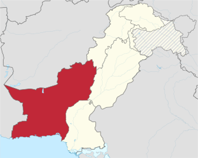 2016 terrorists attack a government hospital in quetta pakistan 08 08