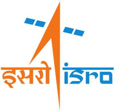 2016 the first experimental mission of isros scramjet engine tow 08 28