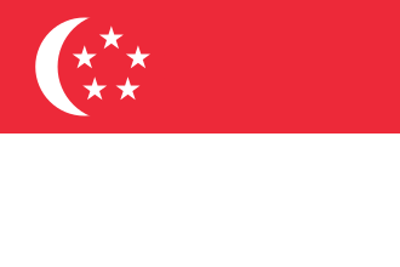 2016 the government of singapore authorised the controversial exe 05 20
