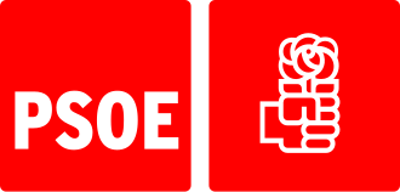 2016 the leader of the spanish socialist workers party pedro sa 10 01