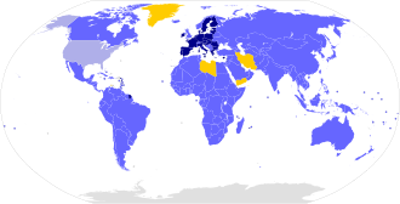 2016 the paris agreement under the united nations framework conv 11 04