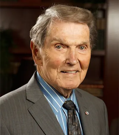 2016 tim lahaye american christian minister and author born 192 07 25