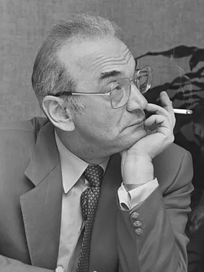 2016 viktor korchnoi russian chess grandmaster arguably the bes 06 06