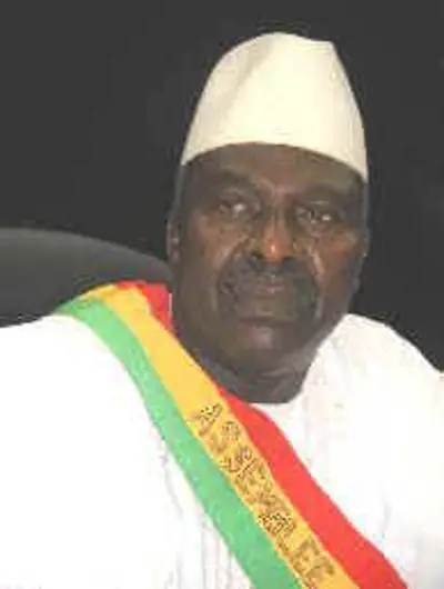 2017 aboubacar sompare guinean politician born 1944 11 02