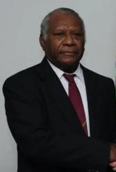 2017 baldwin lonsdale president of vanuatu born 1948 06 17