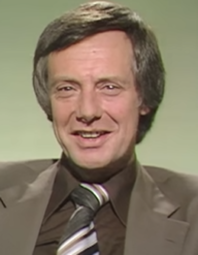 2017 barry norman english television presenter born 1933 06 30