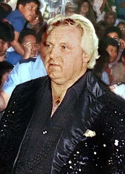 2017 bobby heenan american professional wrestling manager born 09 17