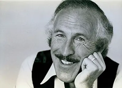 2017 bruce forsyth english television presenter and entertainer 08 18