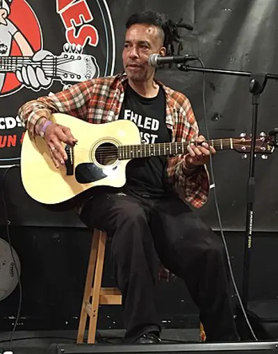 2017 chuck mosley american singer songwriter born 1959 11 09