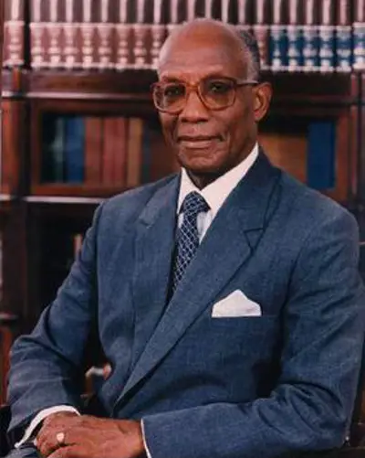 2017 clifford husbands barbadian politician born 1926 10 11