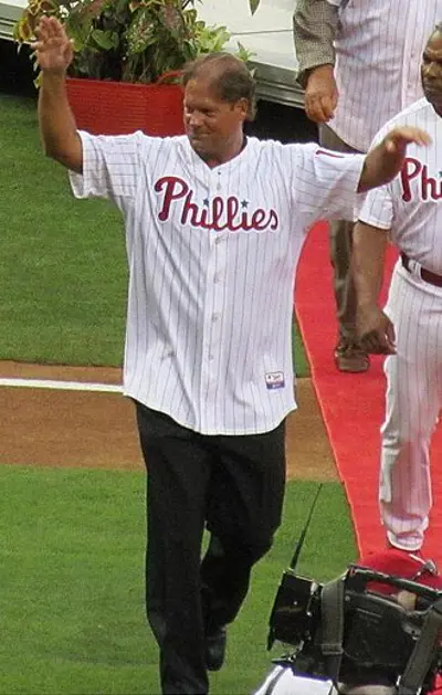 2017 darren daulton american baseball player born 1962 08 06