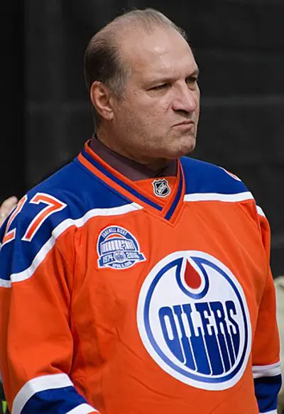 2017 dave semenko canadian ice hockey player born 1957 06 29
