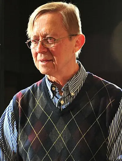 2017 david maslanka american composer born 1943 08 07