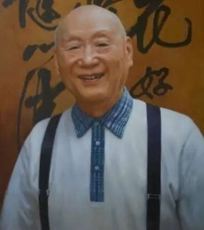 2017 deng ken chinese politician younger brother of former para 10 15