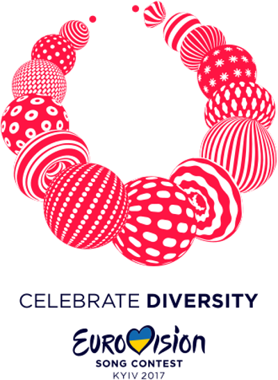 2017 eurovision song contest portugal won the contest for the fi 05 13