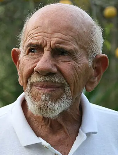 2017 jacque fresco american engineer and academic born 1916 05 18