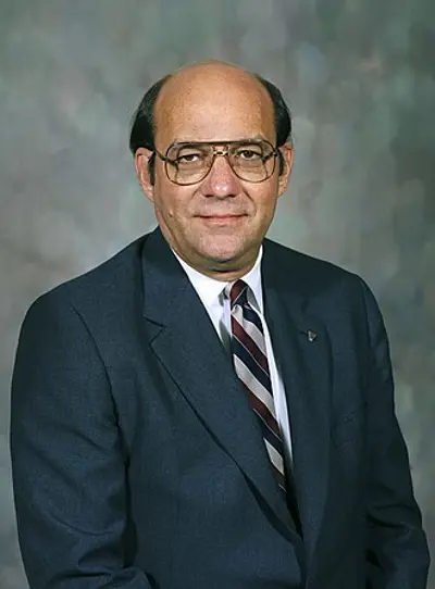 2017 james r. thompson jr