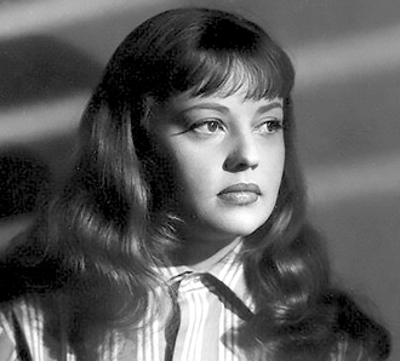 2017 jeanne moreau french actress born 1928 07 31