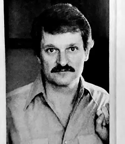 2017 john ashbery american poet born 1927 09 03