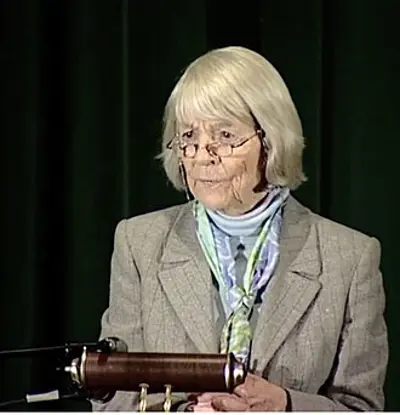 2017 judith jones american literary and cookbook editor born 19 08 02