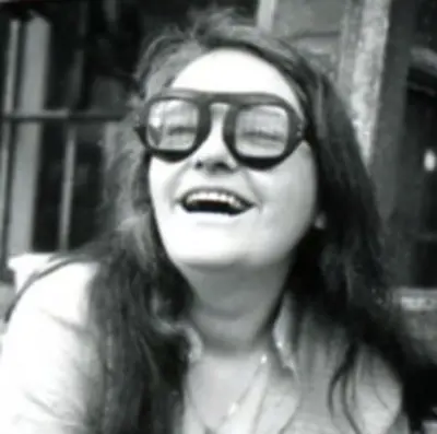 2017 kate millett american feminist author and activist born 19 09 06