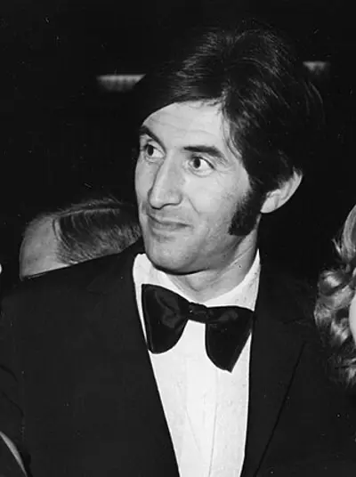 2017 ljubisa samardzic serbian actor and director born 1936 09 08