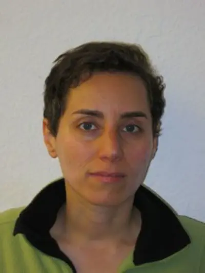 2017 maryam mirzakhani iranian mathematician born 1977 07 14