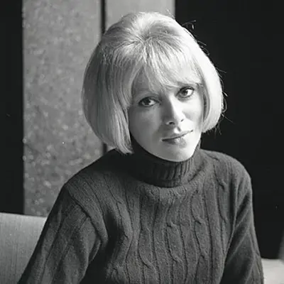 2017 mireille darc french actress and model born 1938 08 28