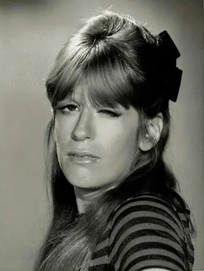 2017 patti deutsch american voice artist and comedic actress bo 07 26