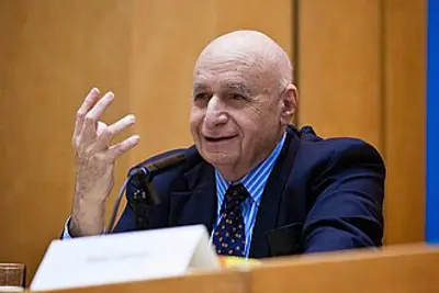 2017 peter l