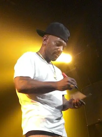 2017 prodigy american music artist born 1974 06 20