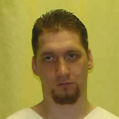 2017 ronald phillips american criminal born 1973 07 26
