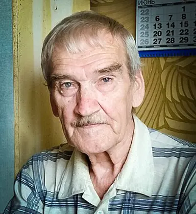 2017 stanislav petrov lt