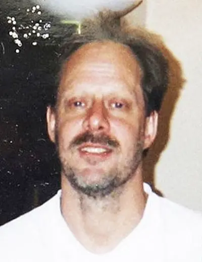 2017 stephen paddock american mass murderer born 1953 10 01