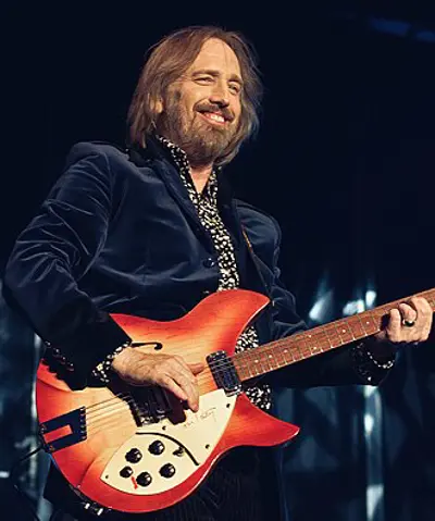 2017 tom petty american musician born 1950 10 02