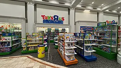 2017 toy retail chain toys r us files for bankruptcy protection 09 18