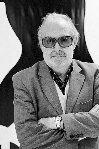2017 umberto lenzi italian film director born 1931 10 19