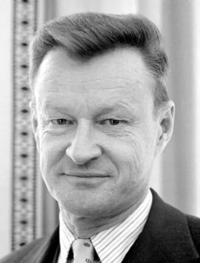 2017 zbigniew brzezinski polish born american politician born 1 05 26
