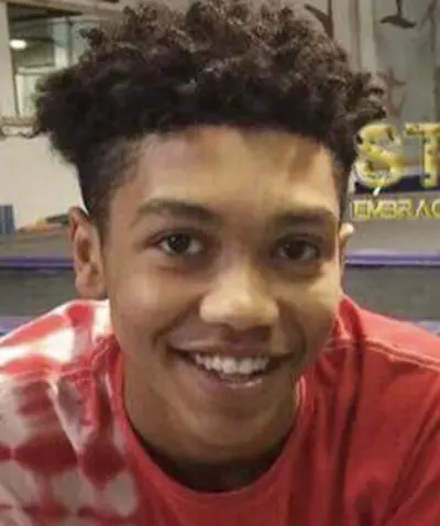 2018 antwon rose ii is fatally shot in east pittsburgh by east pi 06 19