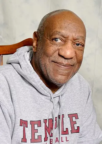 2018 bill cosby is sentenced to three to ten years in prison for 09 25