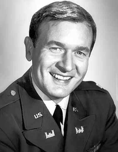 2018 bill daily american actor comedian born 1927 09 04