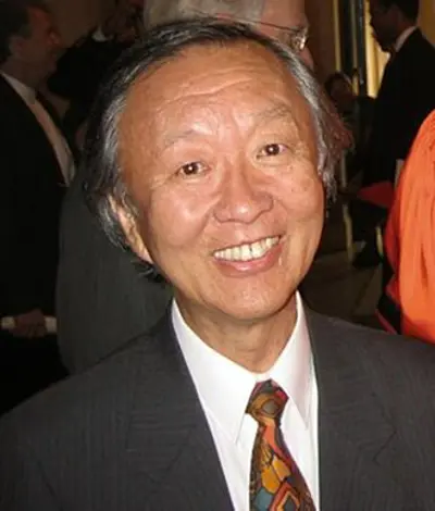 2018 charles kuen kao hong kong american british electrical engi 09 23