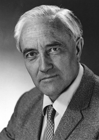 2018 david goodall australian botanist and ecologist born 1914 05 10