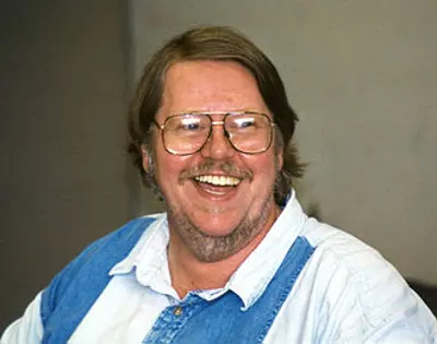 2018 gardner dozois american science fiction author and editor 05 27